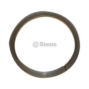 Hydraulic Cylinder Seal Kit For Ford/New Holland 85802567