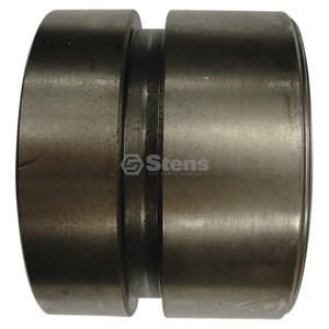 Hydraulic Lift Piston For Ford/New Holland 81801560