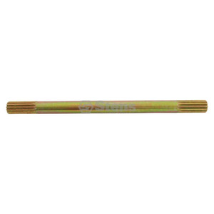 Hydraulic Pump Shaft For Ford/New Holland 81902036