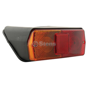 Tail Light For Ford/New Holland 83960359