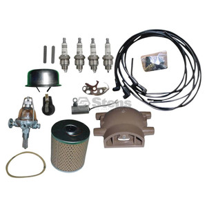 Tune-Up Kit For Ford/New Holland 309786