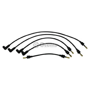 Ignition Wires For Ford/New Holland 8N12259