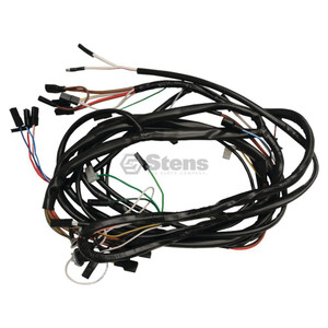 Wiring Harness For Ford/New Holland 87761874