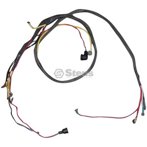 Wiring Harness For Ford/New Holland 86614726