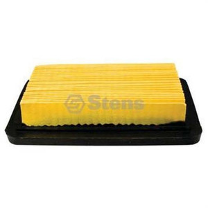 Air Filter replaces Shindaiwa 68900-82120 Part # 102-949
