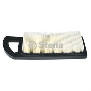 Air Filter replaces Briggs & Stratton 795115 Part # 102-875