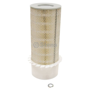 Air Filter replaces John Deere CH18287 Part # 102-820