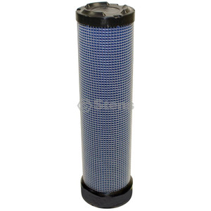 Inner Air Filter replaces John Deere AT171854 Part # 102-608