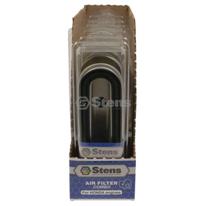 Air Filter Combo Retail Master Pack For Honda 17210-ZE7-505