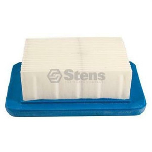 Air Filter replaces Echo A226000032 Part # 102-569