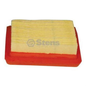 Air Filter replaces Stihl 4134 141 0300 Part # 102-404