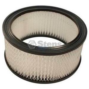 Air Filter replaces John Deere AM101812 Part # 102-319