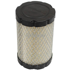 Air Filter replaces Briggs & Stratton 594201 Part # 102-012