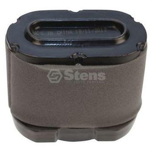Air Filter Combo replaces Briggs & Stratton 792105 Part # 102-008