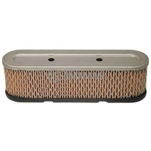 Air Filter replaces Tecumseh 35403 Part # 100-909