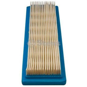 Air Filter replaces Tecumseh 35500 Part # 100-883