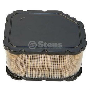 Air Filter replaces Kohler 32 083 06-S Part # 100-766