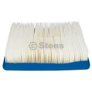 Air Filter replaces Club Car 1015426 Part # 100-659