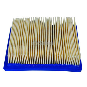 Air Filter replaces Generac 73111GS Part # 100-572
