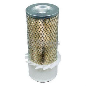 Air Filter replaces Toro 108-3833 Part # 100-519
