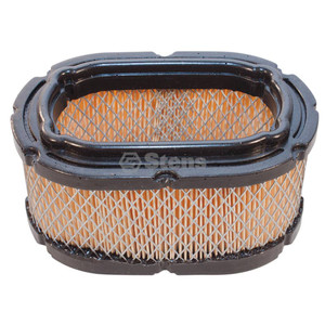 Air Filter replaces Wacker 0114792 Part # 100-500