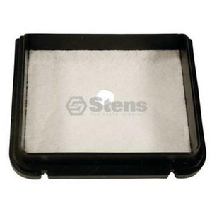 Air Filter replaces Shindaiwa 60023-98031 Part # 100-325