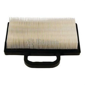 Air Filter replaces Briggs & Stratton 499486S Part # 100-153