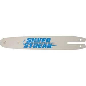 12"" Mini Laminate Sprocket Nose Bar For 3/8"" LP pitch, .043 gauge, 44 DL