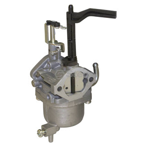 Carburetor replaces Subaru 20B-62302-30 Part # 058-377