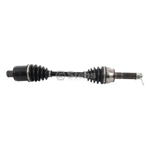 Heavy-Duty Axle For Polaris 1333677