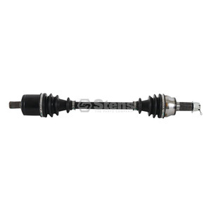 Heavy-Duty Axle For Polaris 1333262