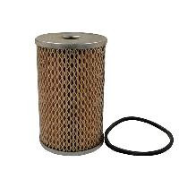 Lube Filter For Kubota 70000-14646