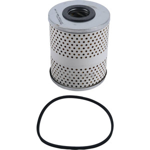 Lube Filter For Massey Ferguson 1883288M92