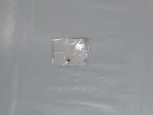 Genuine Kawasaki OEM JET-MAIN#108 Part# 92063-7069