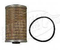 Fuel Filter For CaseIH 712628R91
