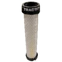 Air Filter For Kubota TA040-93220
