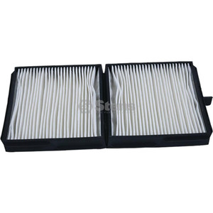 Air Filter For Baldwin PA5327