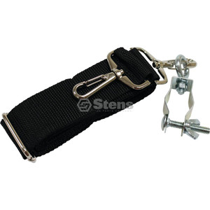Trimmer Strap   Part # 890-200