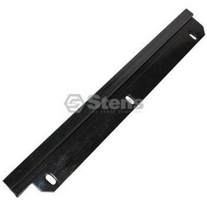 Scraper Bar replaces Honda 76322-V10-020 Part # 780-404