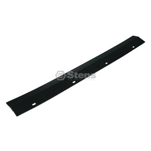 Scraper Bar replaces Snapper 7028427YP Part # 780-122