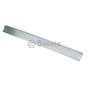 Scraper Bar replaces Toro 23-3170 Part # 780-106