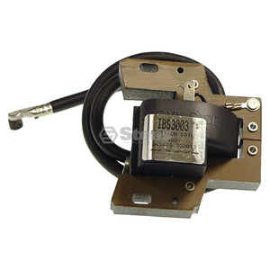 Coil For Briggs & Stratton 398811