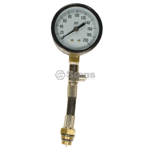 Compression Tester   Part # 752-311