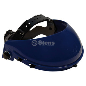 Ratchet Headgear   Part # 751-976