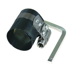 Stens Ring Compressor Replaces Briggs & Stratton 19230    750-323