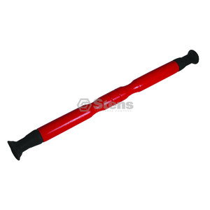 Valve Seating Tool   Part # 750-224
