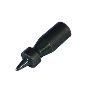 Stens Chain Punch  Efco    705-343