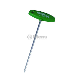 T-Handle Wrench replaces  Part # 705-202