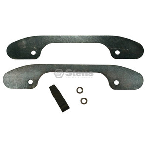 Grinder Adapter replaces  Part # 700-249