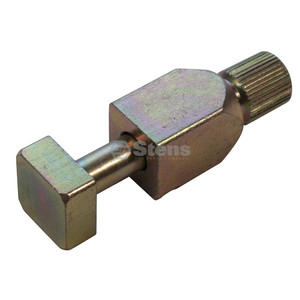Adjustable Anvil replaces Universal Part # 700-051